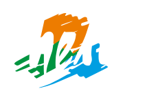 HelloTourism